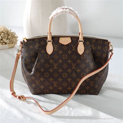 lv bags women|louis vuitton bag under 1000.